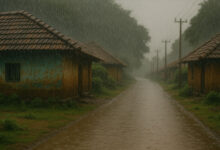 Monsoon