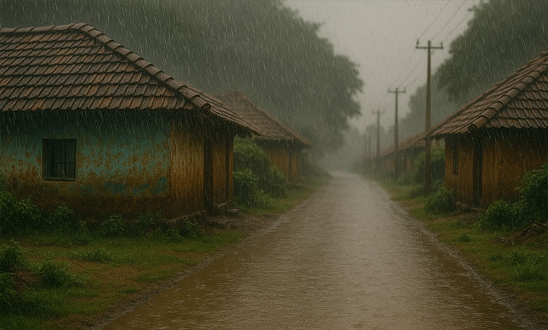 Monsoon