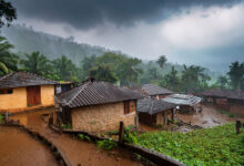 Monsoon
