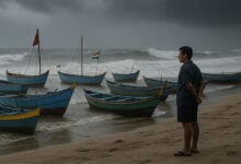 Monsoon
