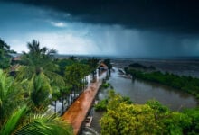 Monsoon