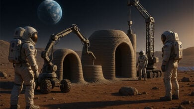 Moon
