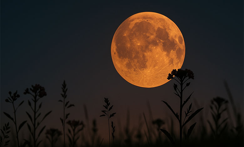 Moon