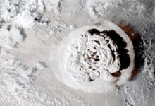 NASA