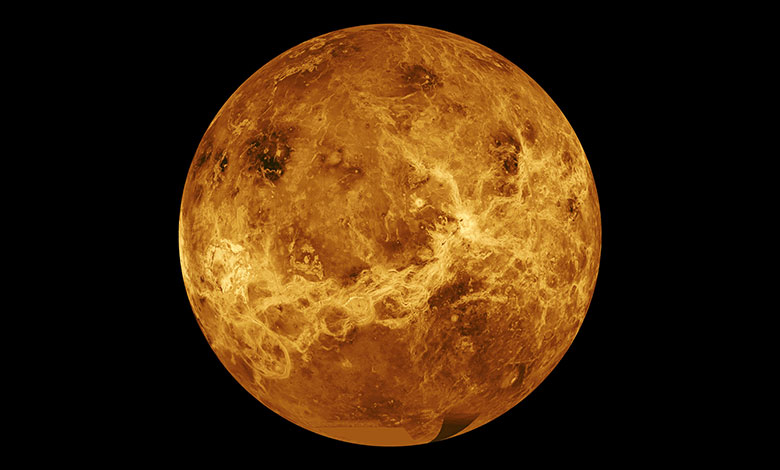 NASA