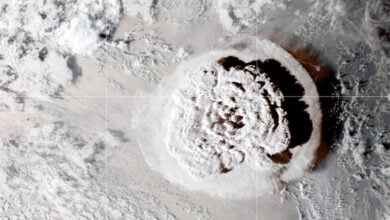 NASA