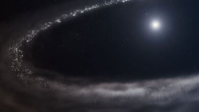 NASA