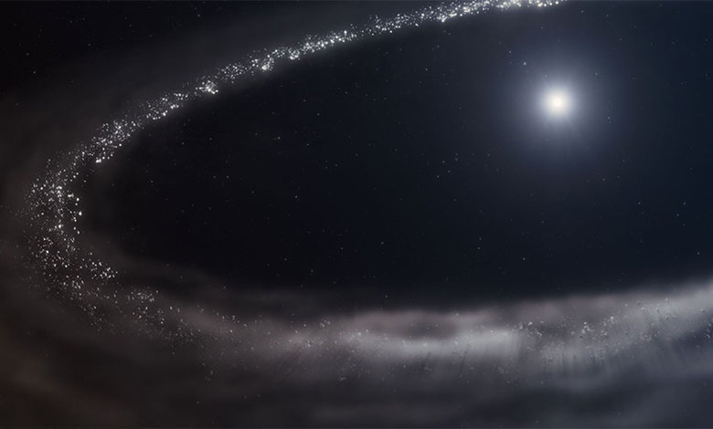 NASA
