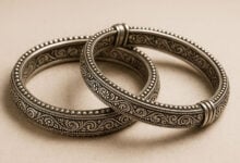 Ornaments