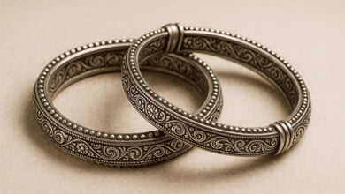 Ornaments