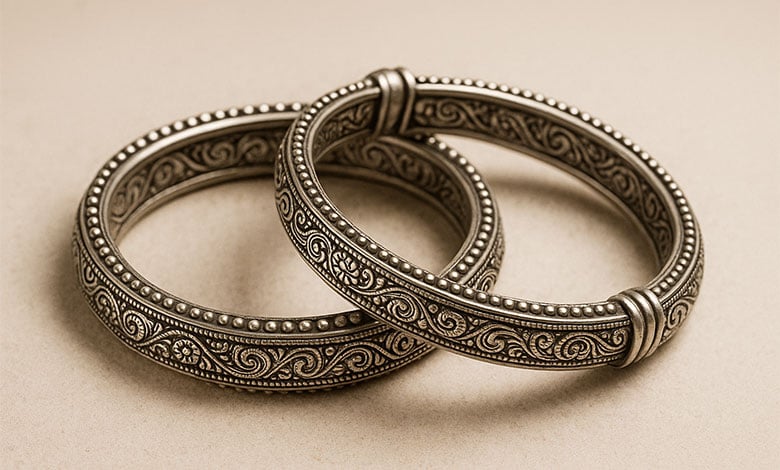 Ornaments