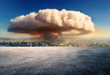 Pollution