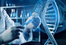 Scientist