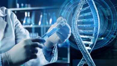 Scientist