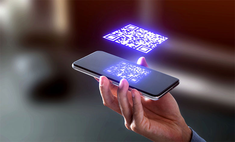 Smartphone