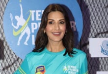 Sonali Bendre
