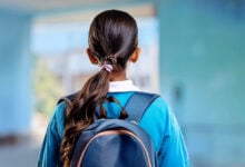 Student