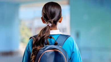 Student