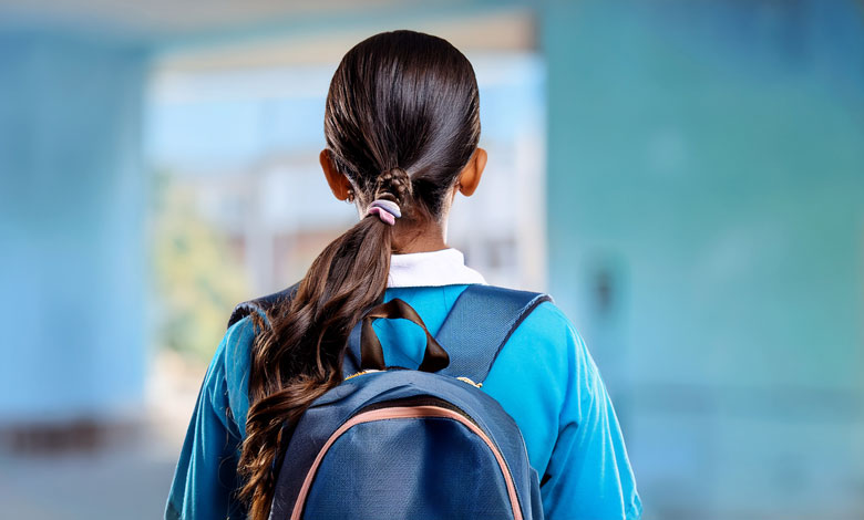 Student