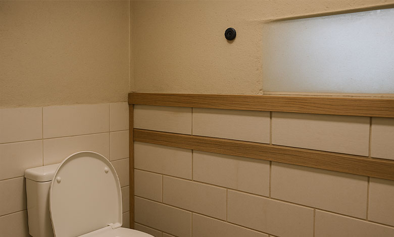Surveillance