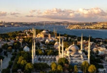 Turkey