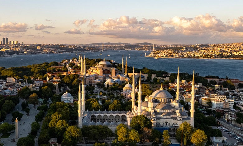 Turkey