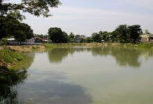 Village