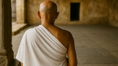 Bhikkhu