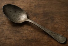 Cutlery