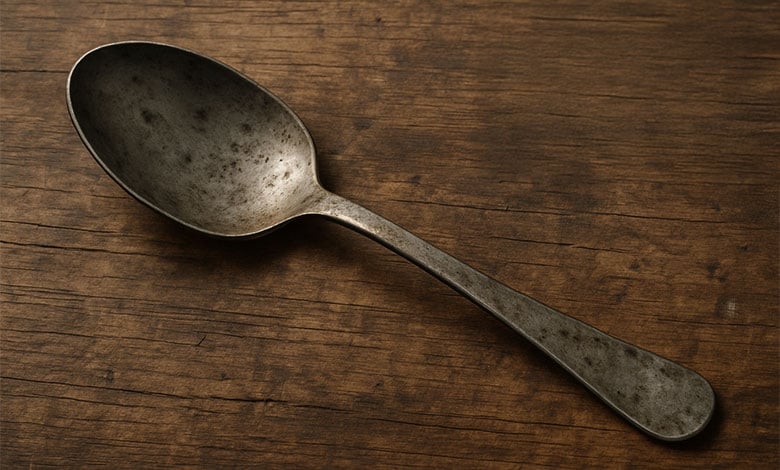 Cutlery