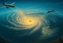 Cyclone