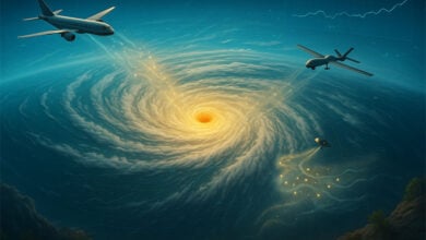 Cyclone