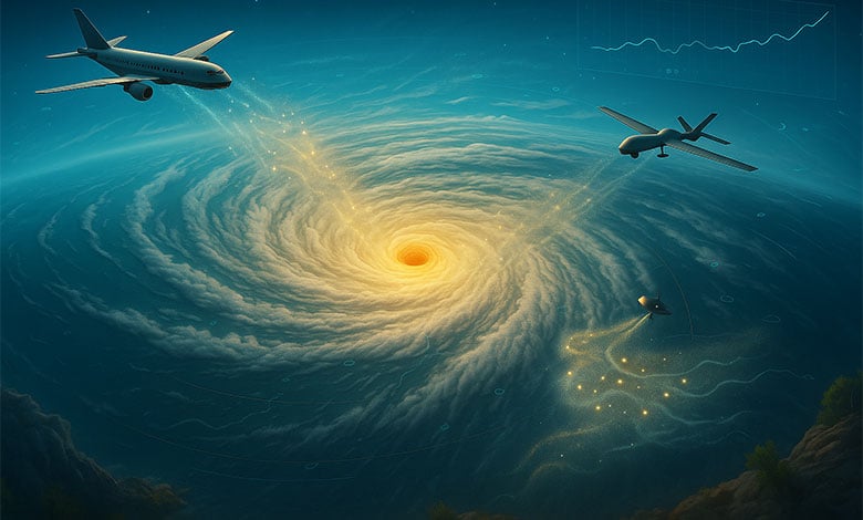 Cyclone