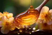 Honey
