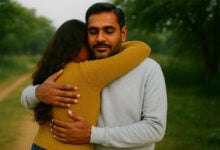 Hug