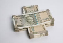 Indian Rupee