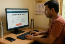 Internet
