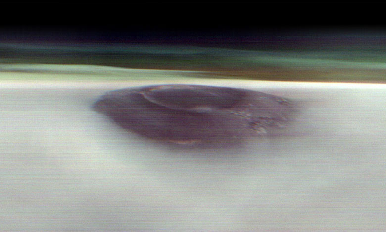 NASA