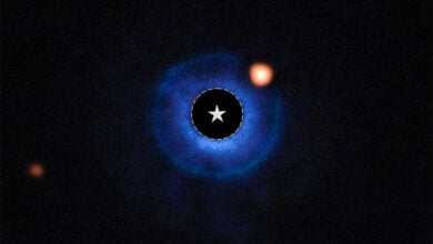 NASA