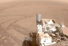 NASA