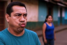 Nicaragua