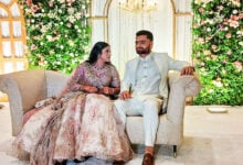 Rinku Singh