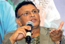 Annu Kapoor