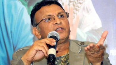 Annu Kapoor