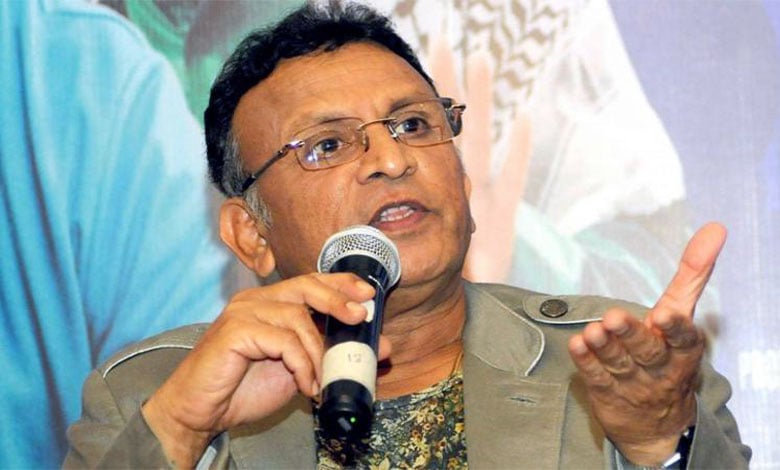 Annu Kapoor