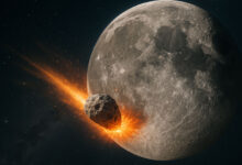 Asteroid