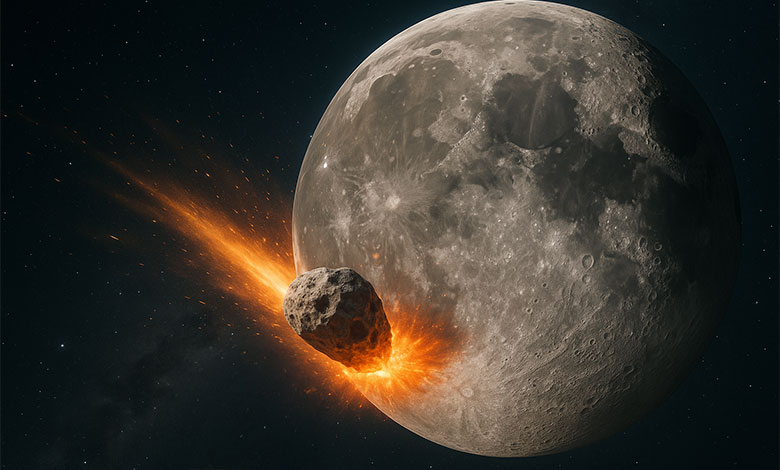 Asteroid