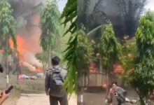 Bangladesh