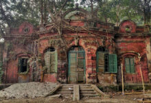 Bangladesh