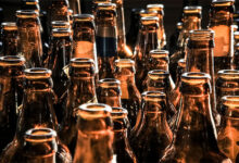 Beer